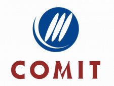 COMIT TELECOM MYANMAR COMPANY LIMITED